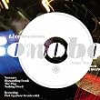 Live Sessions EP