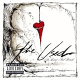 In Love and Death by The Used