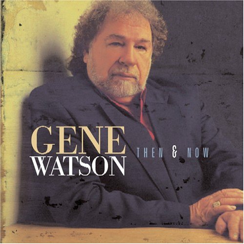 Gene Watson - I Wonder How It Is In Colorado Lyrics - Zortam Music