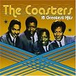 16 Greatest Hits