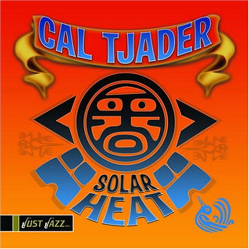 Solar Heat