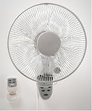 ���ƥ� 30cm�ɳ��� �����ܥ꡼ SWF-1207RR