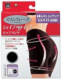 PIP �X�����E�H�[�N �V�F�C�vUP�C���i�[ �q�b�v�p���c �u���b�N M PH202