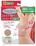 PIP �X�����E�H�[�N �V�F�C�vUP�C���i�[ �L���~�\�[���E�V���[�g �x�[�W�� M PH227