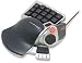 Nostromo SpeedPad N52 F8GFPC100QC