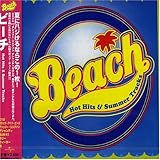 ビーチ オムニバス