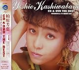CD&DVD THE BEST ��˧��(DVD��)
