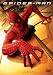 スパイダーマン