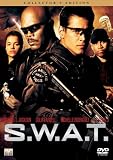 S.W.A.T. ã‚³ãƒ¬ã‚¯ã‚¿ãƒ¼ã‚ºãƒ»ã‚¨ãƒ‡ã‚£ã‚·ãƒ§ãƒ³