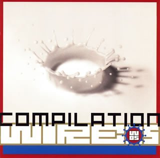 Wire05 Compilation