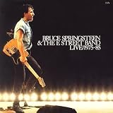 THE��LIVE��1975-1985(�楸�㥱�åȻ���)