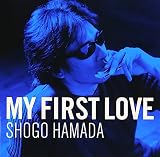 My First Love
