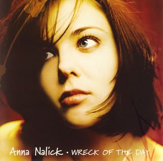 Anna Nalick - Kowtow - Zortam Music