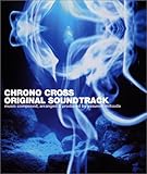 �N���m�E�N���X �I���W�i���E�T�E���h�g���b�N