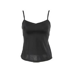 Bay Studio Microfiber Bra Camisole by Bay Studio