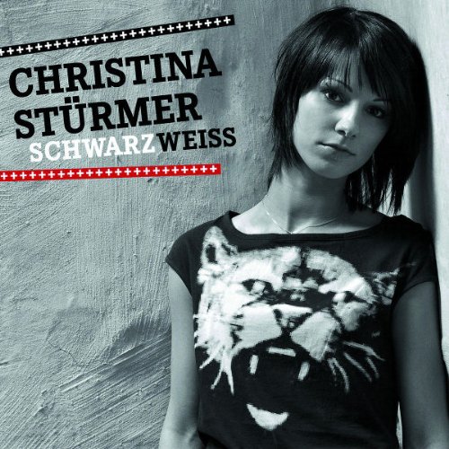 Christina Stuermer - Schwarz Weiss - Zortam Music