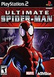 Ultimate Spider-Man