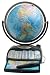 Oregon Scientific SmartGlobe
