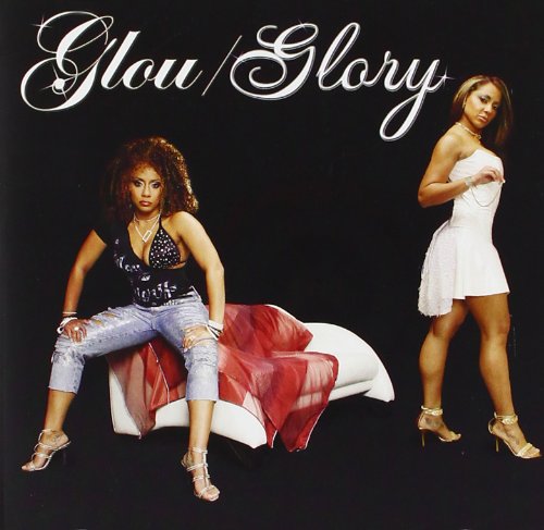 Glou/glory