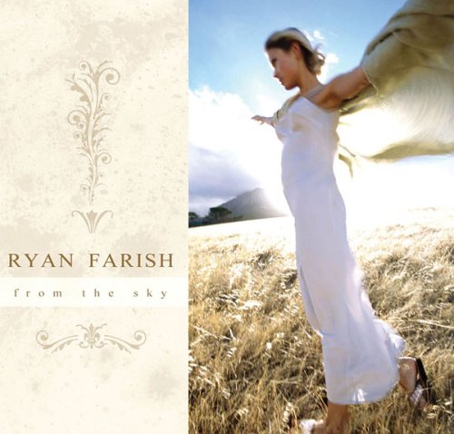 Ryan Farish - From The Sky - Zortam Music