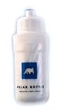 Polar Insulated Water Bottle, 20 oz