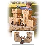 Schleich Knights Castle
