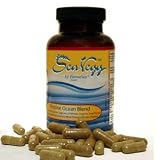 Sea Vegg - Pristine Ocean Blend - Sea Veg Farmasea