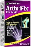 ArthriFix Caps, 60 ct.