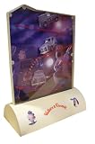 Wallace & Gromit Zig Zag Money Bank