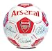 Arsenal Signature Ball Size 5
