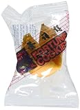 Fortune Cookies, 1 lb. Individually Wrapped