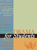 Nilo Cruz's Anna in the Tropics: A Study Guide from Gale's Drama for Students (Volume 21,... by 