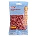 Hama Beads - Brown (1000 Midi Beads)