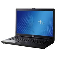 Heimkinosysteme: Hewlett Packard nc8230 PV406AW 15,4 Zoll WSXGA+ Notebook (Intel Centrino 1.86 GHz, 512 MB RAM, 60 GB HDD, DVD/CD-RW Combo, Win XP Prof)