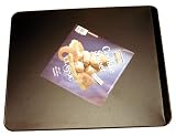 Kaiser Classic 16 by 14-Inch Cookie Sheet