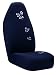 Butterfly Bucket Seatcover