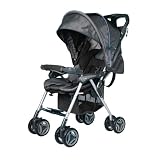 Combi Savvy Ex Silver Breeze