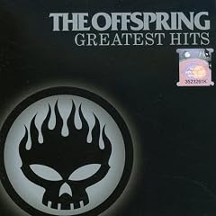 Acheter Greatest Hits