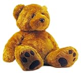 Woe Bear 23