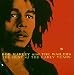 Bob Marley & The Wailers - The Best of the Early Years