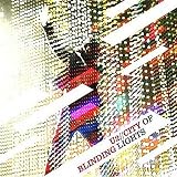 Buy City of Blinding Lights on Amazon