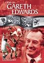 The Story Of Gareth Edwards