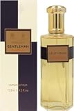 Yardley Gentleman by Yardley of London 4.2 oz Eau de Toilette Spray