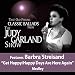 amazon - That Old Feeling: Classic Ballads from the Judy Garland Show