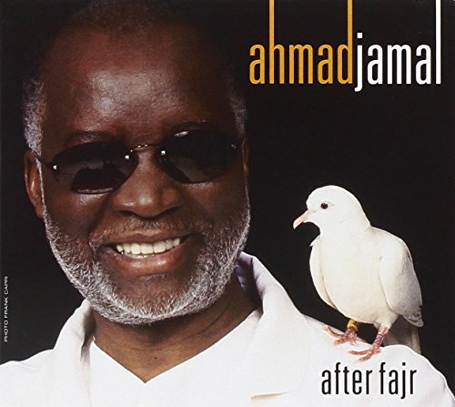 After Fajr