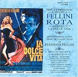 Buy Fellini Rota: Music from the Classic Films of Federico Fellini on Amazon
