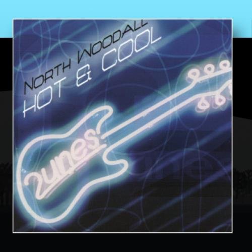 Hot & Cool