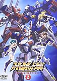 �X�[�p�[���{�b�g��� ORIGINAL GENERATION THE ANIMATION 2