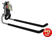 Rubbermaid 5E11 FastTrack Multi-Purpose Hook