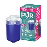 Pur Water RF9999 Stage Replacement Filter